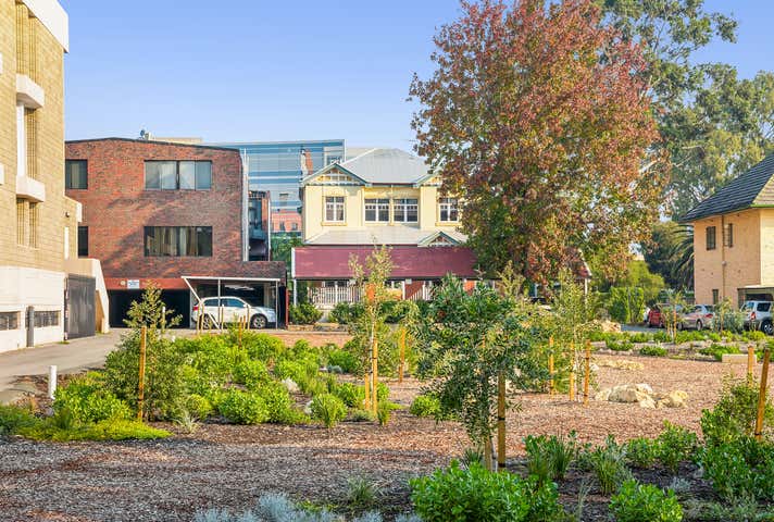 6/62 Ord Street West Perth WA 6005 - Image 9