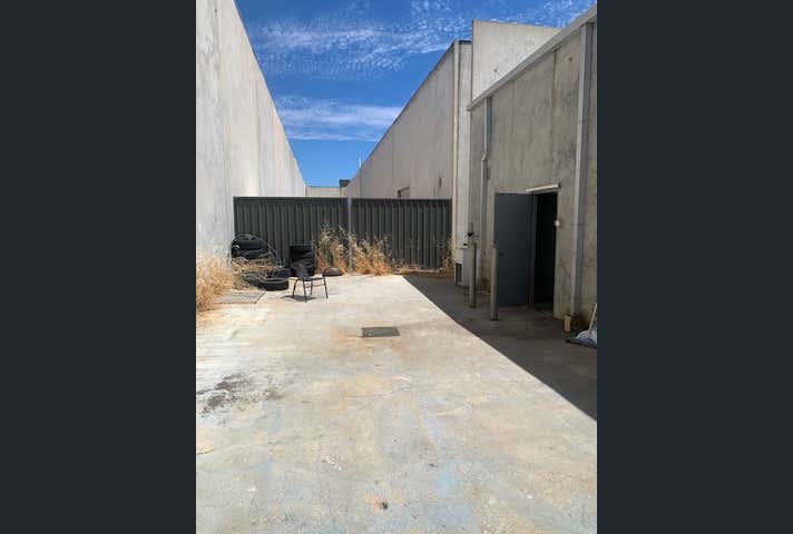 U3/15 Beale Way Rockingham WA 6168 - Image 7