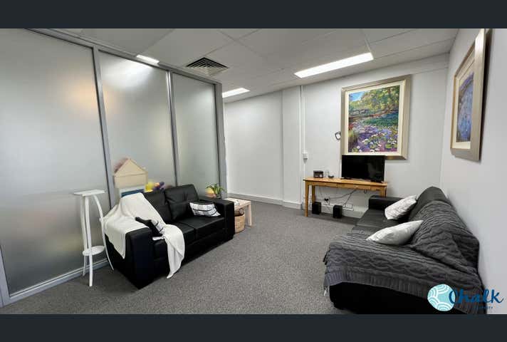 SUITE 5, 7 RAILWAY TERRACE Rockingham WA 6168 - Image 4