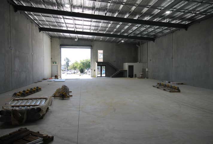 2/19 Hook Street Capalaba QLD 4157 - Image 5