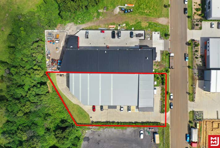 20 Warehouse Place Unanderra NSW 2526 - Image 5