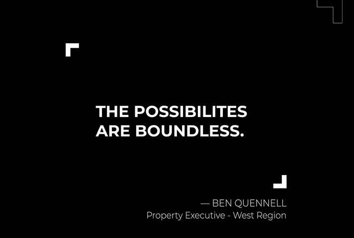 1 Fourth Avenue Sunshine VIC 3020 - Image 3