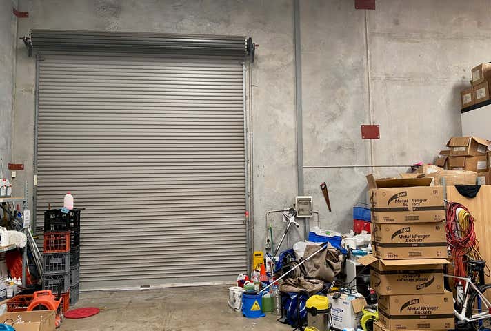 9/5 Townsend Street Malaga WA 6090 - Image 9