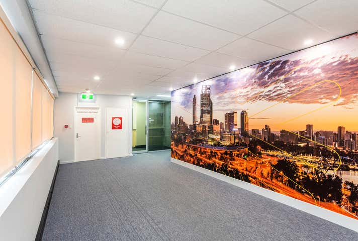 17A/9 The Avenue Midland WA 6056 - Image 6
