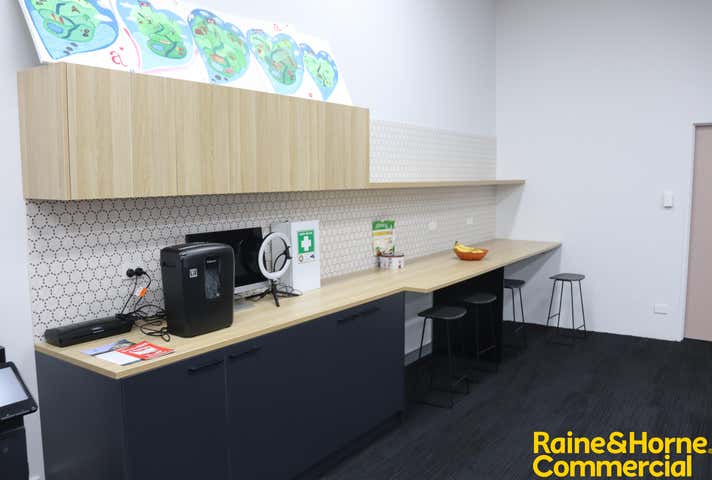 276 Macquarie Street Liverpool NSW 2170 - Image 9