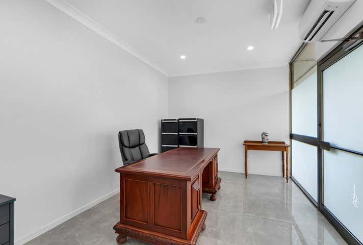 Lot 31 & 32, 21-25 Lake Street Cairns City QLD 4870 - Image 8