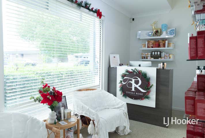 32 Hawthorne Street Roma QLD 4455 - Image 6