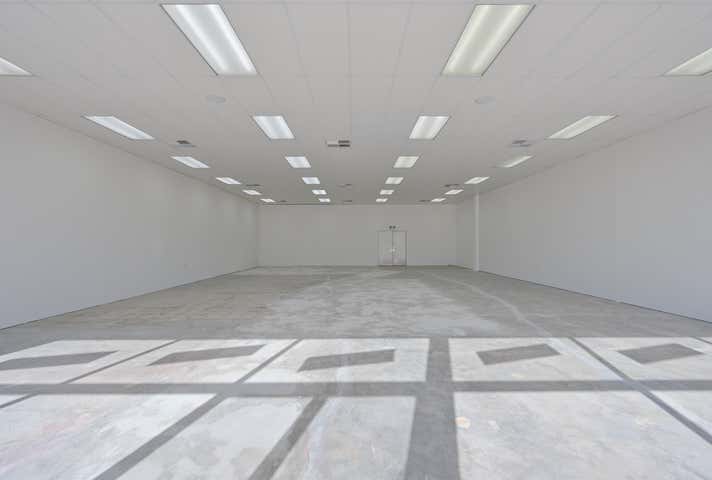 Unit 3, 147 - 149 Great Eastern Highway Midland WA 6056 - Image 8