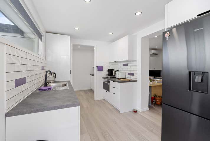 115 Murphy Road Zillmere QLD 4034 - Image 7