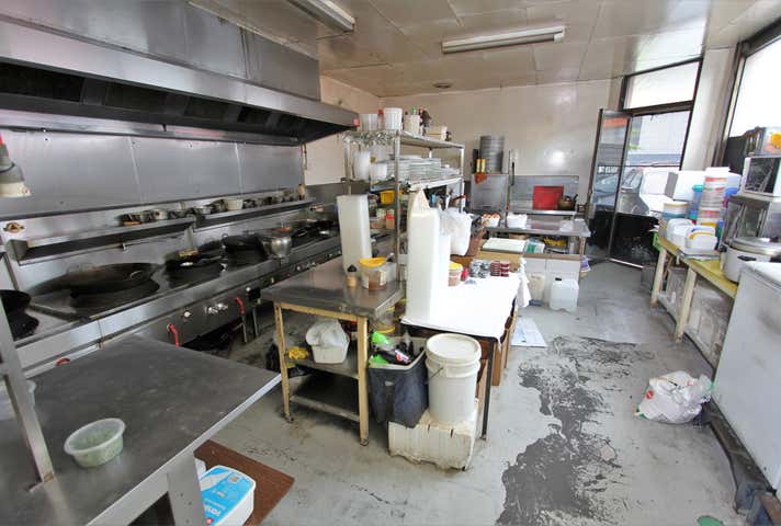 12-14 Station Street Pakenham VIC 3810 - Image 9