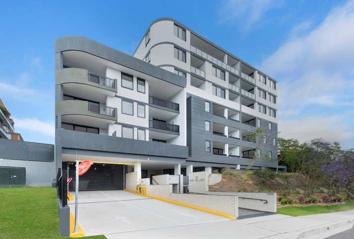 1 Ellen Subway Mortdale NSW 2223 - Image 2