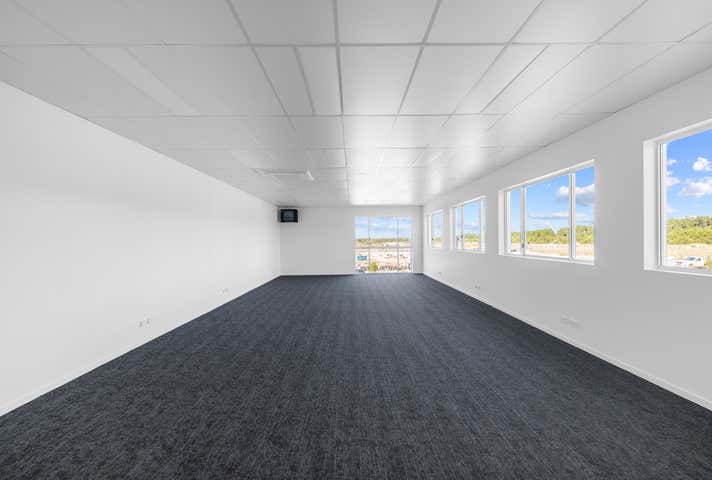 28 Squire Crescent Baringa QLD 4551 - Image 7