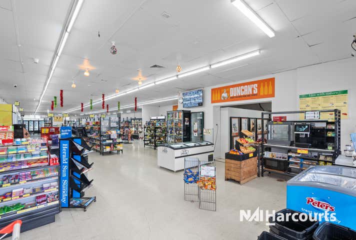 161-163 Canterbury Road Heathmont VIC 3135 - Image 2