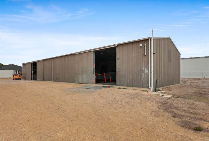 72 Hill Street Port Elliot SA 5212 - Image 8