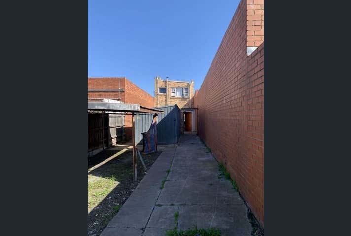 18  Lorne Street Lalor VIC 3075 - Image 3