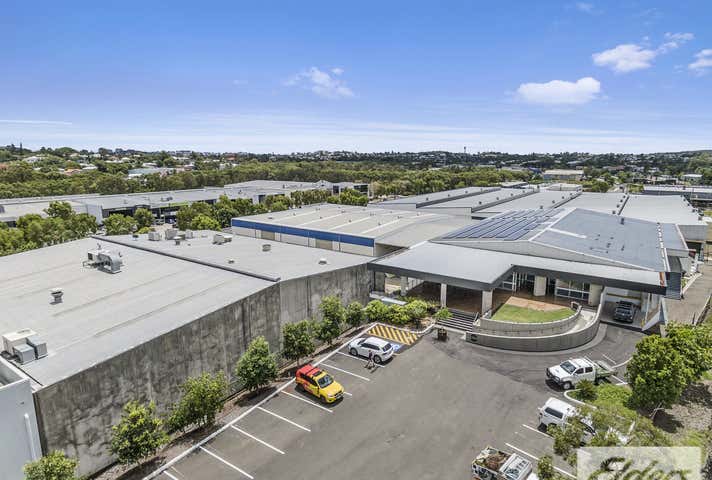 37 Turbo Drive Coorparoo QLD 4151 - Image 5