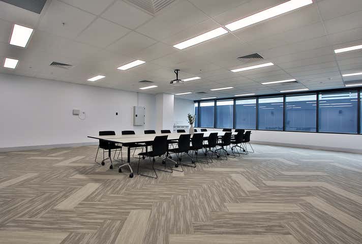 Suite 604, 101 Overton Road Williams Landing VIC 3027 - Image 6