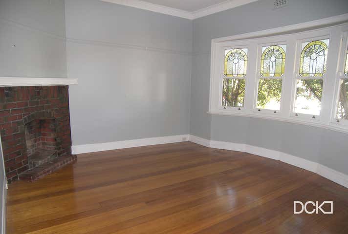 58 Lucan Street Bendigo VIC 3550 - Image 10