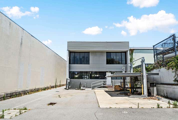 249 Stirling Highway Claremont WA 6010 - Image 6