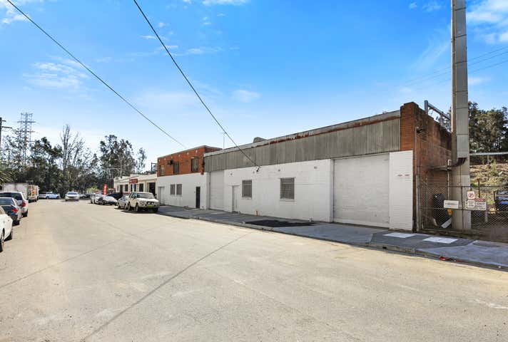 20 Charles Street Canterbury NSW 2193 - Image 5