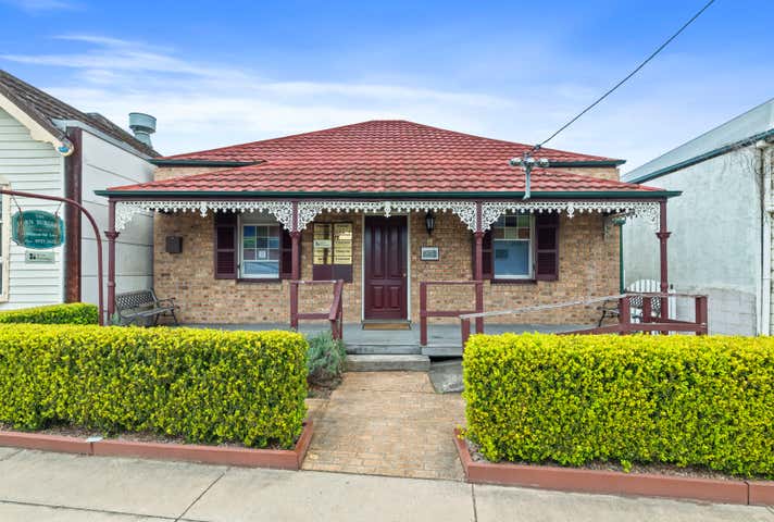 15 Belmore Road Lorn NSW 2320 - Image 7