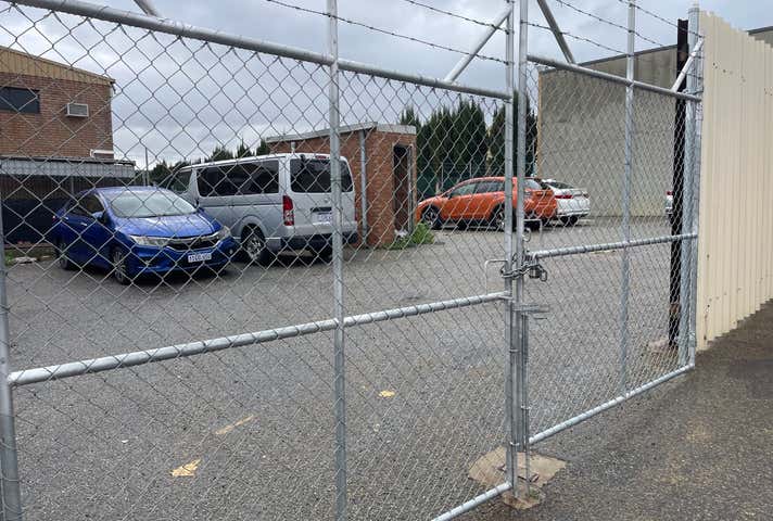 Unit 7, 31 Dellamarta Road Wangara WA 6065 - Image 4