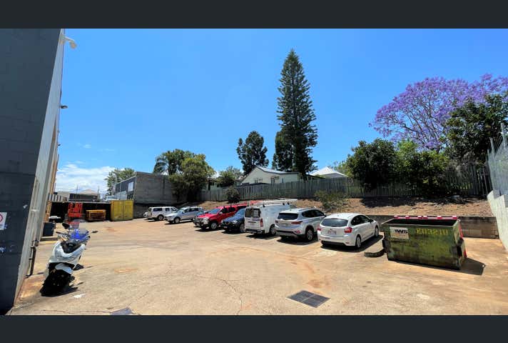 4/266 Brisbane Street West Ipswich QLD 4305 - Image 11