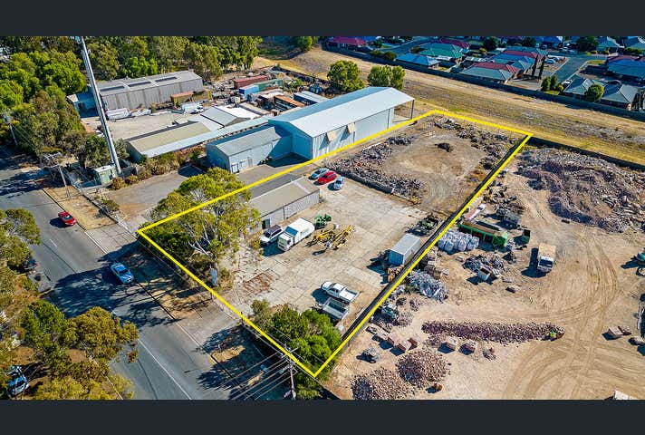 37a Samuel Street Smithfield SA 5114 - Image 7