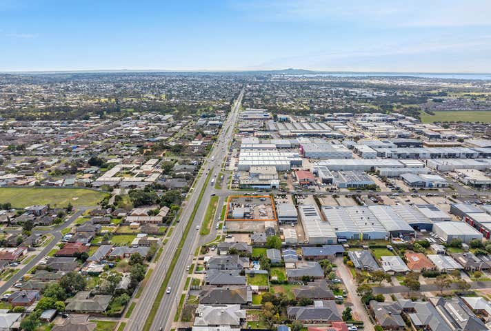 200-204 Torquay Road Grovedale VIC 3216 - Image 10