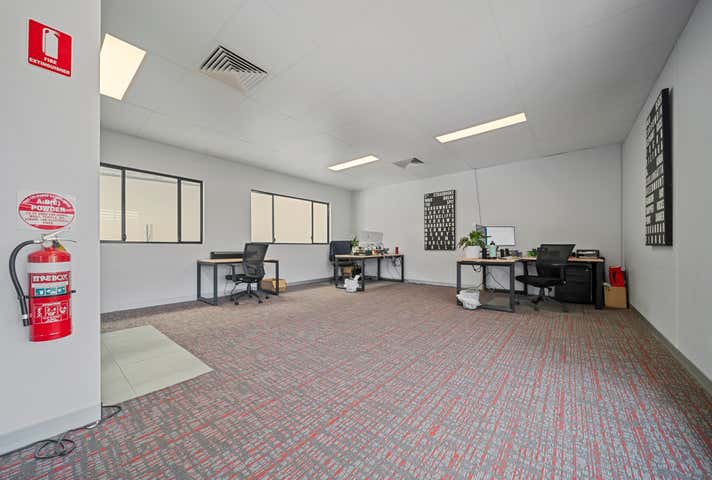 1/3-9 Octal Street Yatala QLD 4207 - Image 15