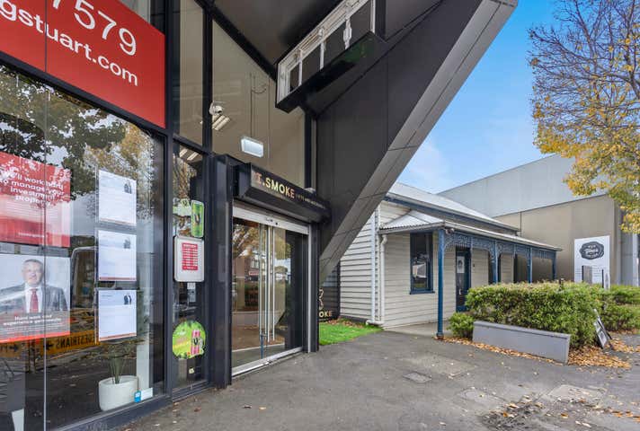 6 73-83 Douglas Parade Williamstown VIC 3016 - Image 1