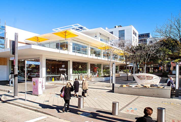 Level 1, 147 Great North Road Five Dock NSW 2046 - Image 2