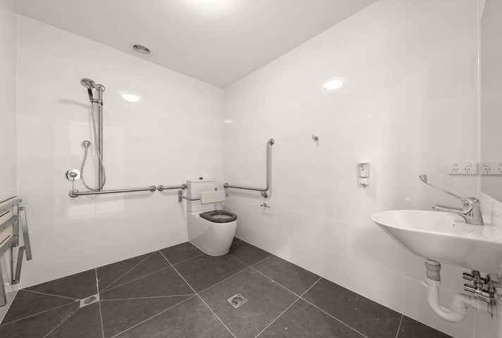 Unit  21, 8-14 Albert Street Preston VIC 3072 - Image 7