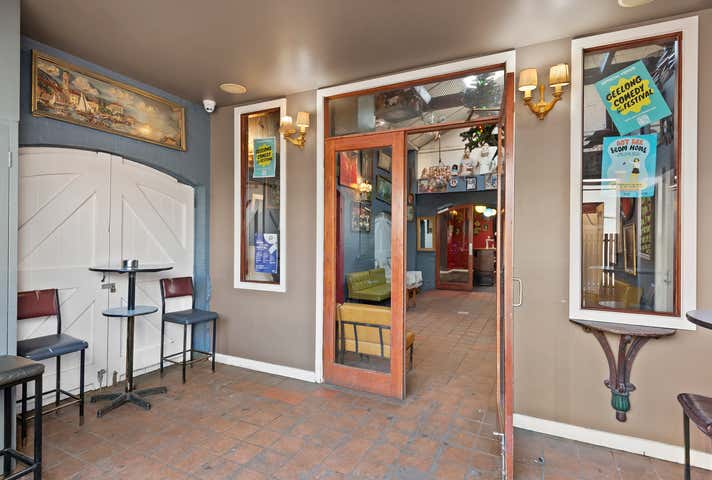 77-79 Little Malop Street Geelong VIC 3220 - Image 17