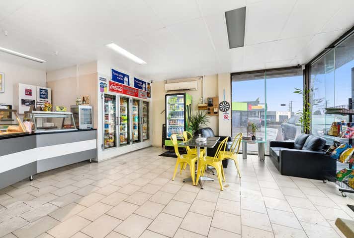 4A Commercial Drive Dandenong South VIC 3175 - Image 4