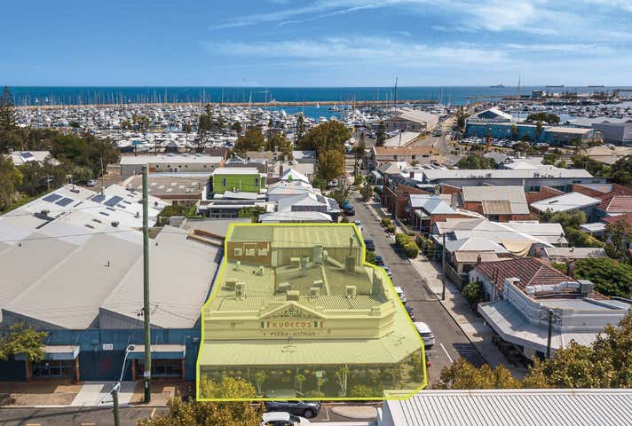 217 South Terrace South Fremantle WA 6162 - Image 21