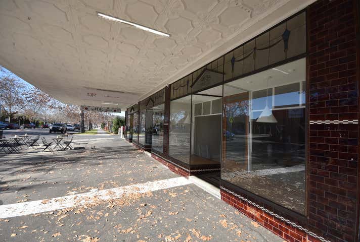 493a Swift Street Albury NSW 2640 - Image 7