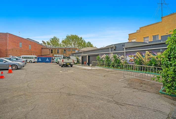 789-791 Hunter Street & 5-7 Denison Street Newcastle West NSW 2302 - Image 11