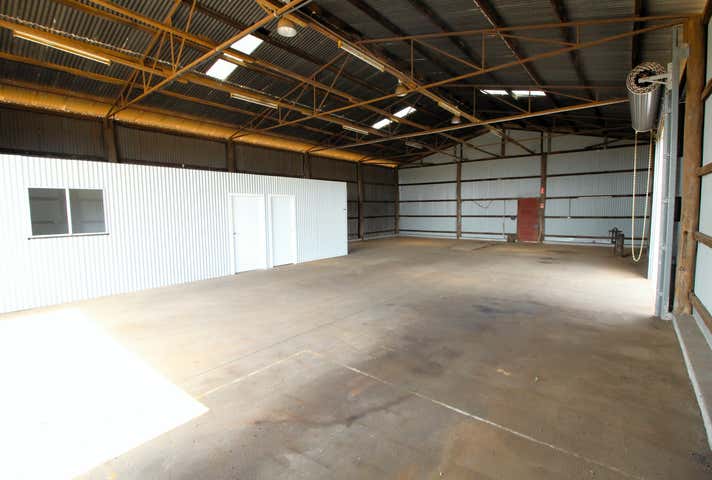 23-25 Parker Street Drayton QLD 4350 - Image 7