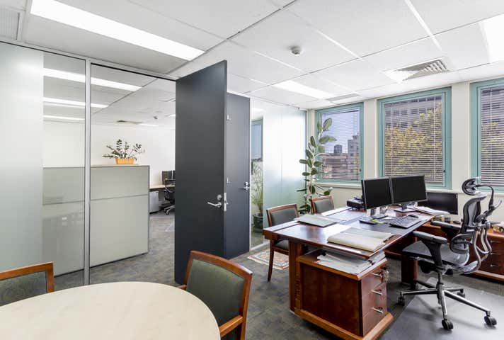 Suite 6.02, 12 Mount Street North Sydney NSW 2060 - Image 4
