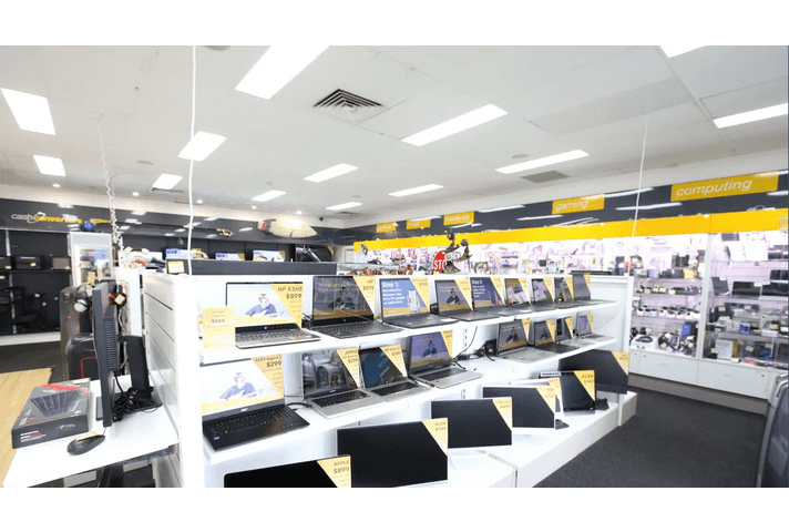 1971 Logan Road Upper Mount Gravatt QLD 4122 - Image 4