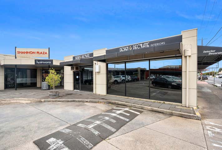 8/130-134 Shannon Avenue Geelong West VIC 3218 - Image 5