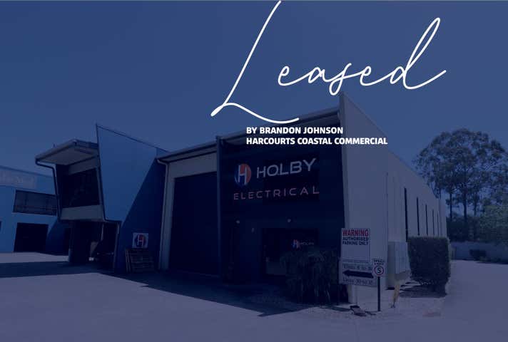 8/30 Mudgeeraba Road Mudgeeraba QLD 4213 - Image 1