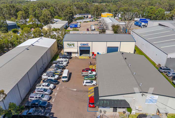 2/19 Glenwood Drive Thornton NSW 2322 - Image 12