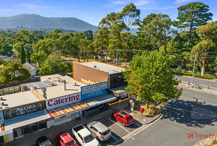 2 Collins Place Kilsyth VIC 3137 - Image 7