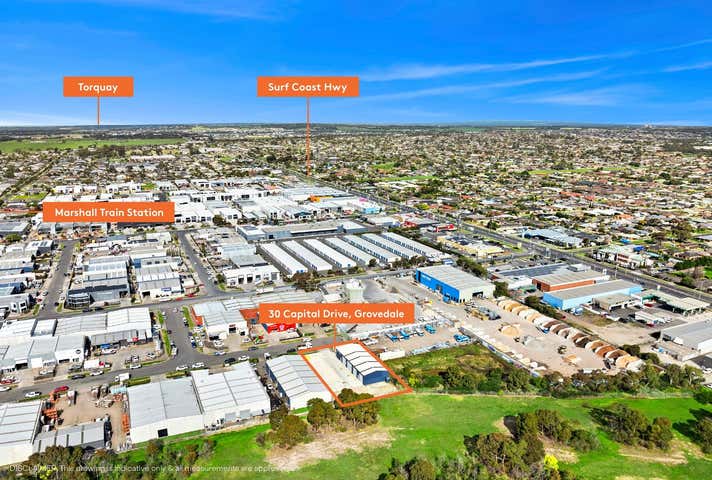 30 Capital Drive Grovedale VIC 3216 - Image 9