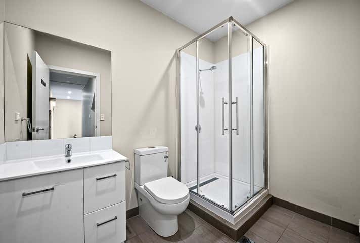 Waterloo NSW 2017 - Image 8