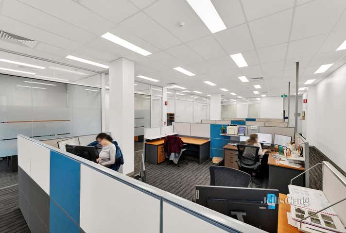 G02, 50 New Street Ringwood VIC 3134 - Image 2