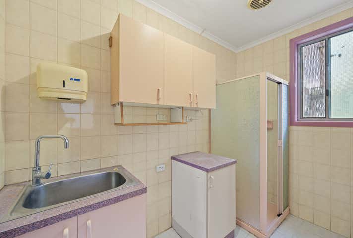 Ground Floor, 459 Victoria Street Abbotsford VIC 3067 - Image 6