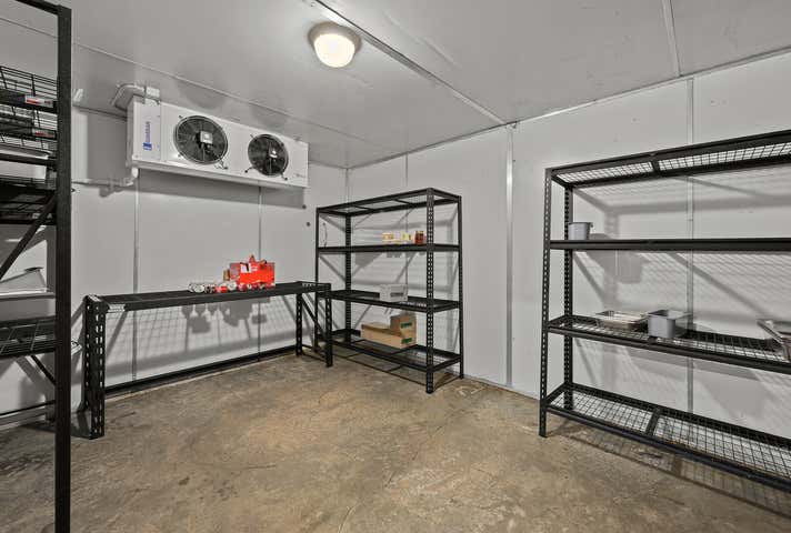 252 Main Road McLaren Vale SA 5171 - Image 22